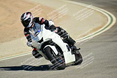 media/Sep-07-2025-TrackXperience (Sun) [[ee17e62fad]]/Level 2/Session 3 (Turn 7)/